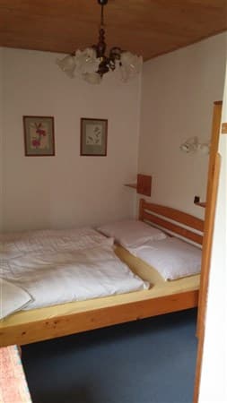 NICO – Špindlerův Mlýn