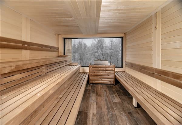 ASTRA – Špindlerův Mlýn