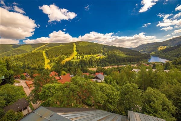 ASTRA – Špindlerův Mlýn