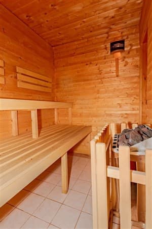 ROKYTENKA – Rokytnice v Orlických horách