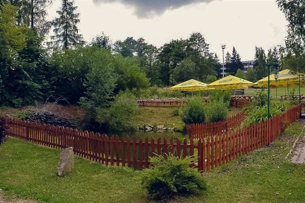 ROKYTENKA – Rokytnice v Orlických horách