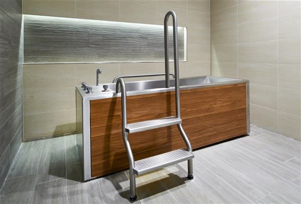OREA SPA HOTEL CRISTAL – Mariánské Lázně