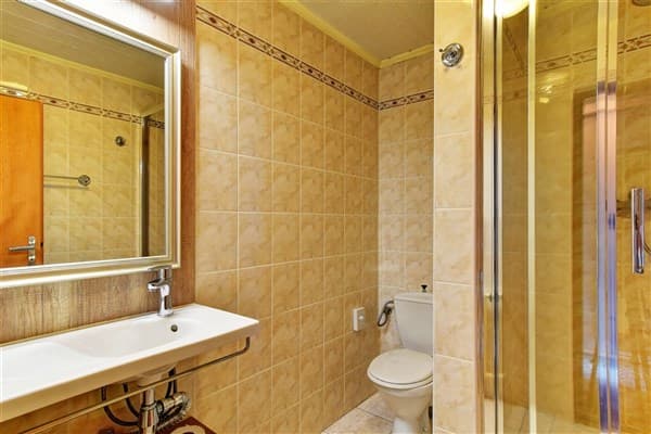 DAVINCI – Mariánské Lázně