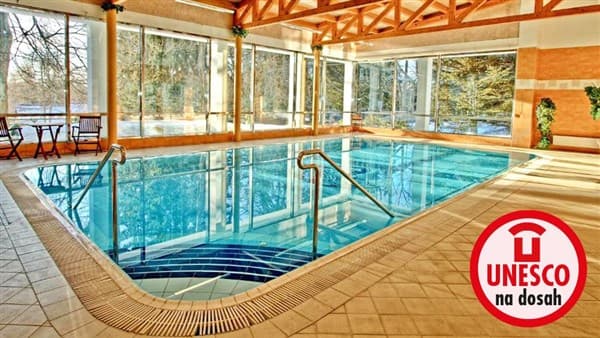 KRAKONOŠ – Mariánské Lázně