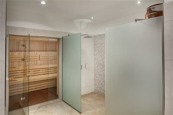 SVOBODA – Mariánské Lázně