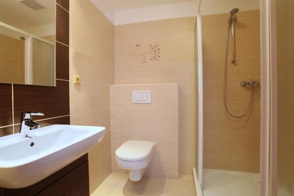 HOTEL ENERGETIC – Rožnov pod Radhoštěm