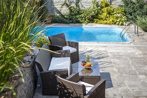 PYTLOUN WELLNESS TRAVEL HOTEL – Liberec