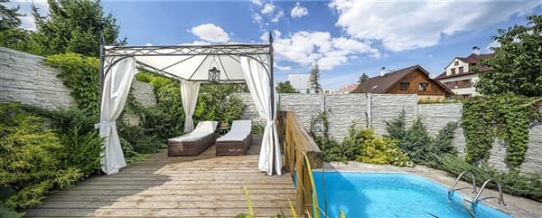 PYTLOUN WELLNESS TRAVEL HOTEL – Liberec