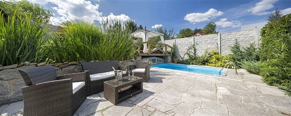 PYTLOUN WELLNESS TRAVEL HOTEL – Liberec