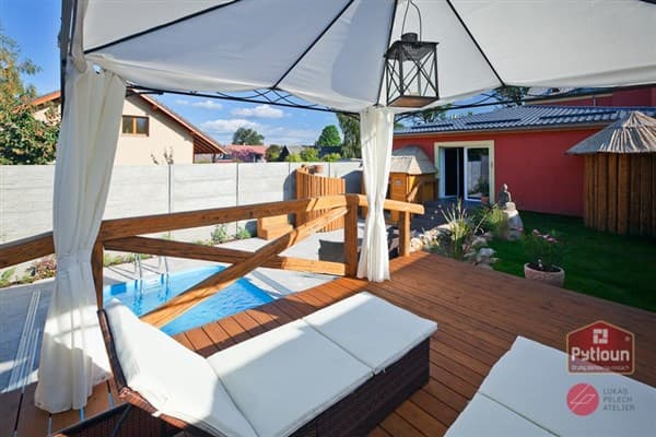 PYTLOUN WELLNESS TRAVEL HOTEL – Liberec