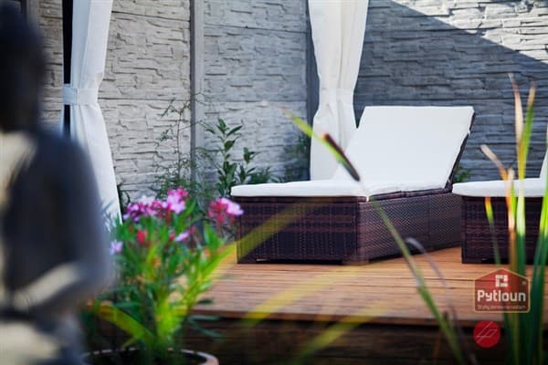 PYTLOUN WELLNESS TRAVEL HOTEL – Liberec