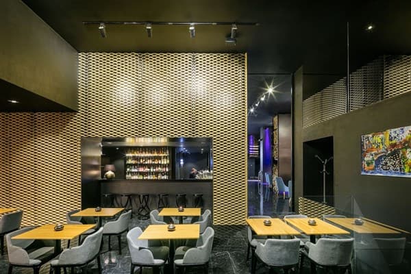 PYTLOUN GRAND HOTEL IMPERIAL – Liberec