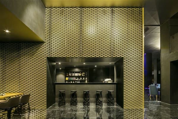 PYTLOUN GRAND HOTEL IMPERIAL – Liberec