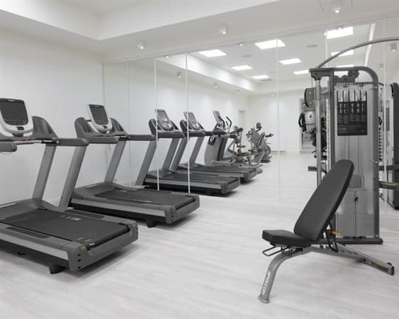 CLARION GRANDHOTEL ZLATÝ LEV – Liberec