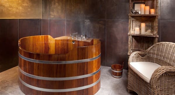 CLARION GRANDHOTEL ZLATÝ LEV – Liberec