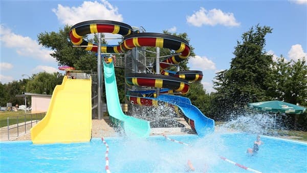 BONAPARTE a KORZIKA – Patince
