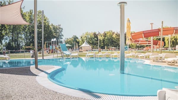 BONAPARTE a KORZIKA – Patince