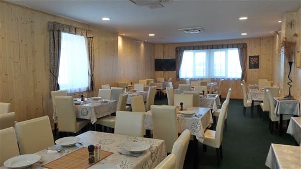 BONAPARTE a KORZIKA – Patince