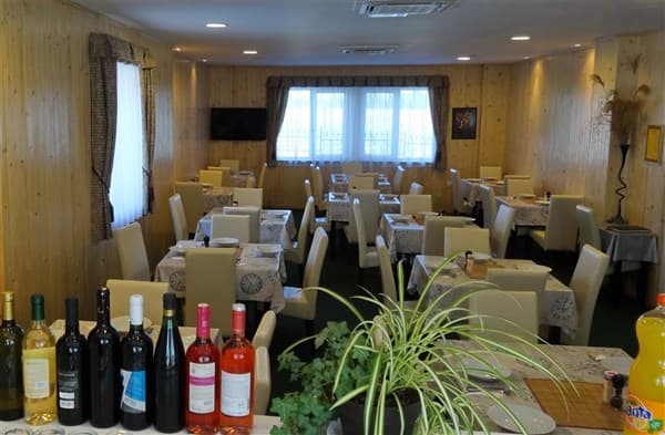 BONAPARTE a KORZIKA – Patince