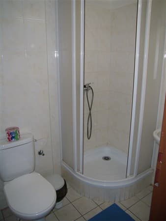 AGROTHERMAL – Bešeňová