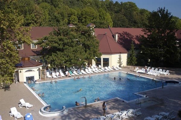 MAXIM – Bojnice