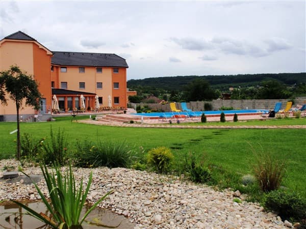 PRIMA – Podhájska