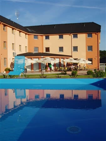 PRIMA – Podhájska