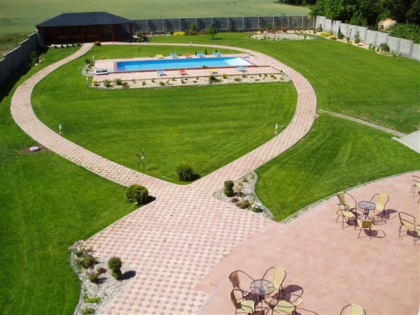 PRIMA – Podhájska