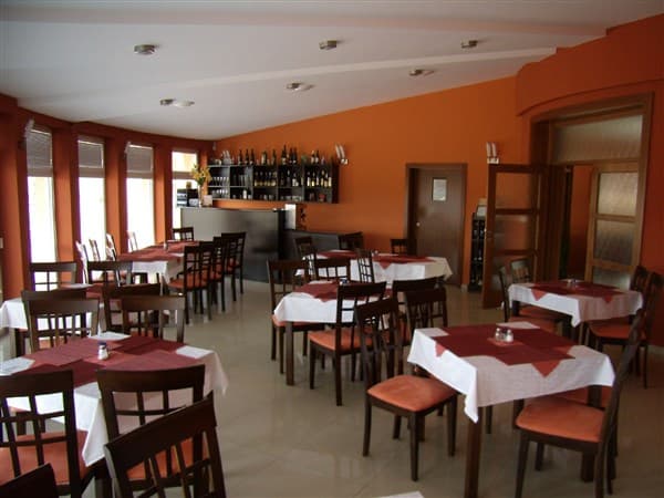 PRIMA – Podhájska