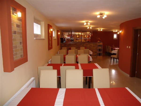 PRIMA – Podhájska