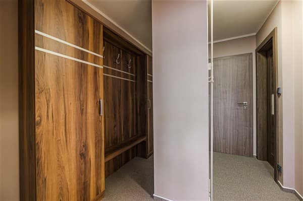Hotel PANON – Hodonín