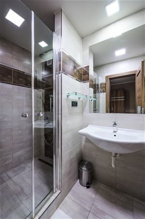Hotel PANON – Hodonín
