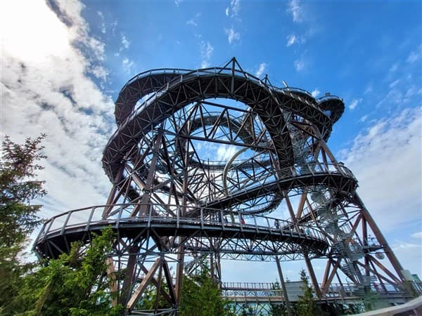 FILIPINUM – Jablonné nad Orlicí