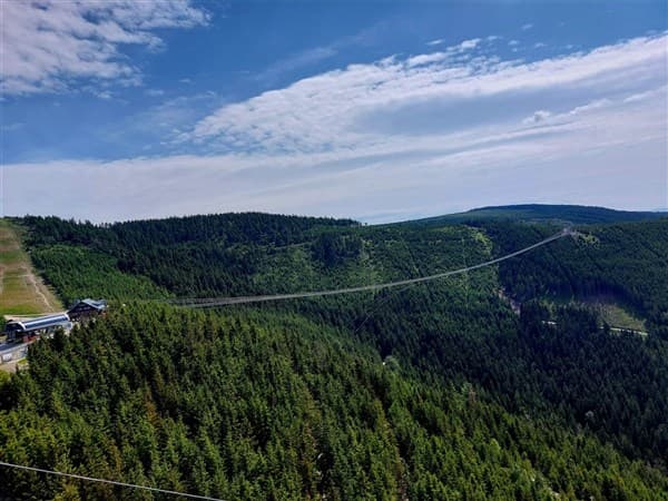 FILIPINUM – Jablonné nad Orlicí