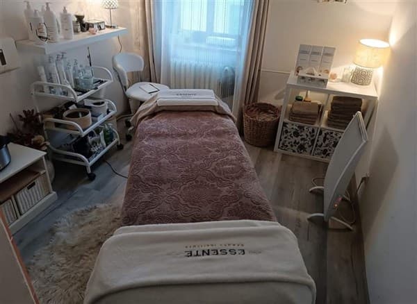 GRAND – Doksy