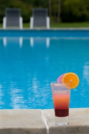 PARKHOTEL Plzeň – Plzeň