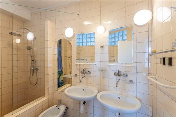 HARRACHOV INN – Harrachov