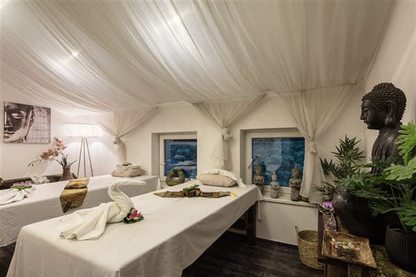 PYTLOUN WELLNESS HOTEL HARRACHOV – Harrachov