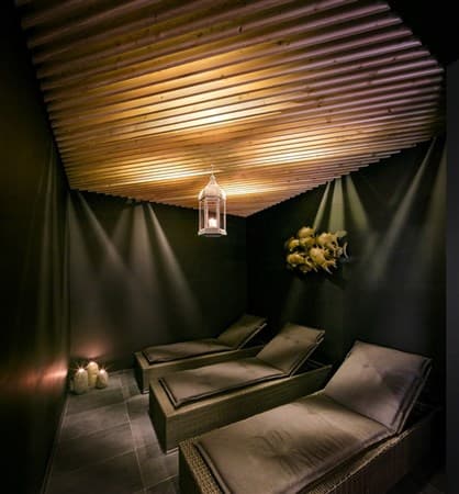 PYTLOUN WELLNESS HOTEL HARRACHOV – Harrachov