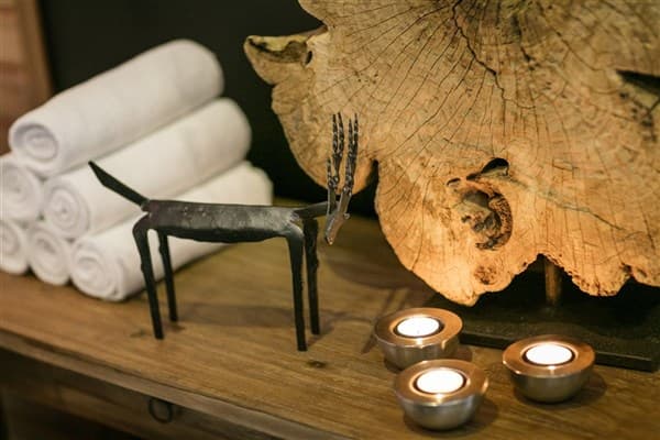 PYTLOUN WELLNESS HOTEL HARRACHOV – Harrachov