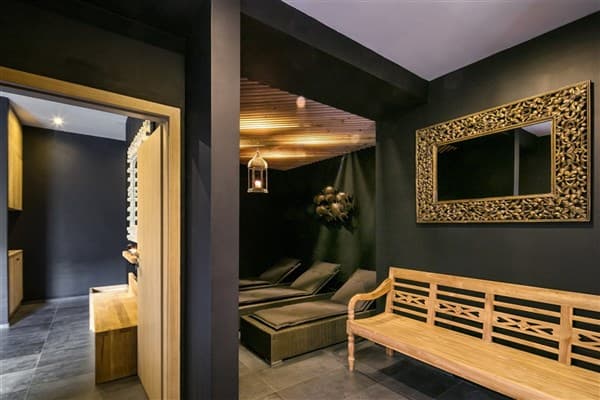 PYTLOUN WELLNESS HOTEL HARRACHOV – Harrachov
