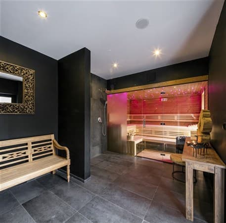 PYTLOUN WELLNESS HOTEL HARRACHOV – Harrachov