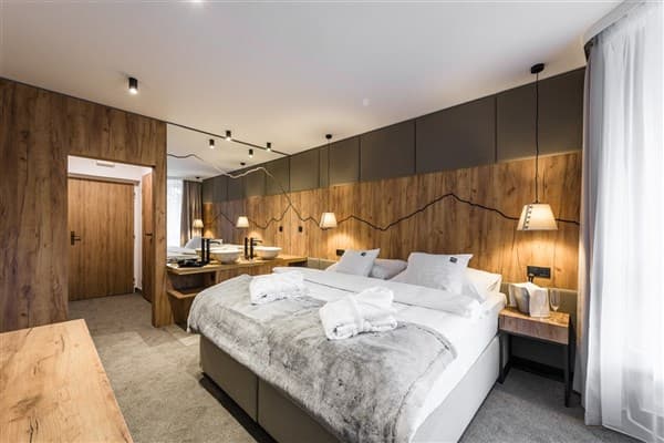 SVORNOST – Harrachov