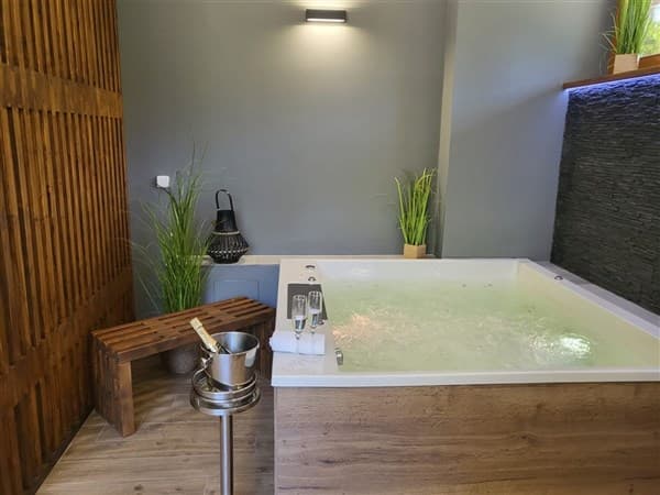PARKHOTEL HARRACHOV – Harrachov