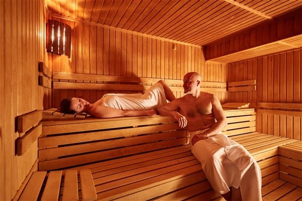 HORIZONT – Pec pod Sněžkou