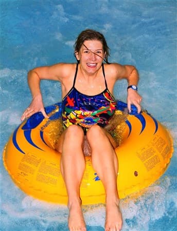 RESORT ŠPINDL HOTEL & AQUAPARK – Špindlerův Mlýn