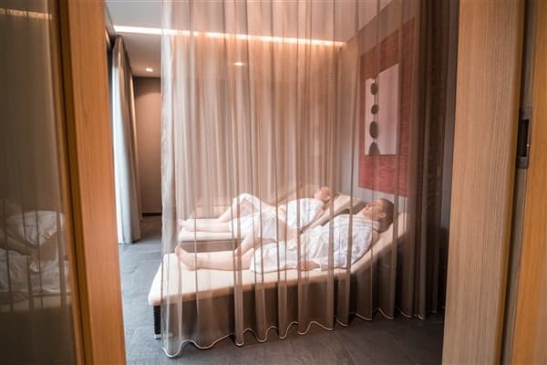 GRAND – Špindlerův Mlýn