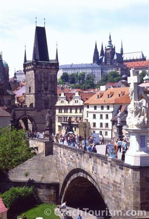 DUO – Praha 9 – Střížkov