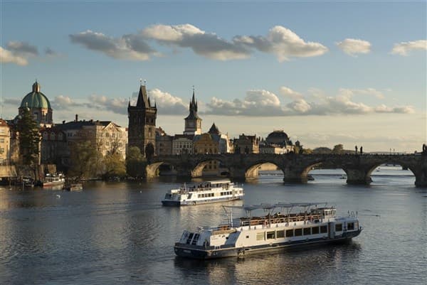 CAROL – Praha 9 – Libeň