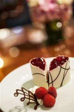 ENSANA GRAND MARGARET ISLAND – Budapest